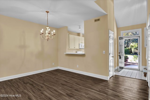 233 Racine Drive Unit 37, Wilmington, NC 28403