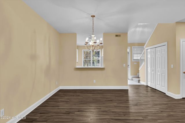 233 Racine Drive Unit 37, Wilmington, NC 28403