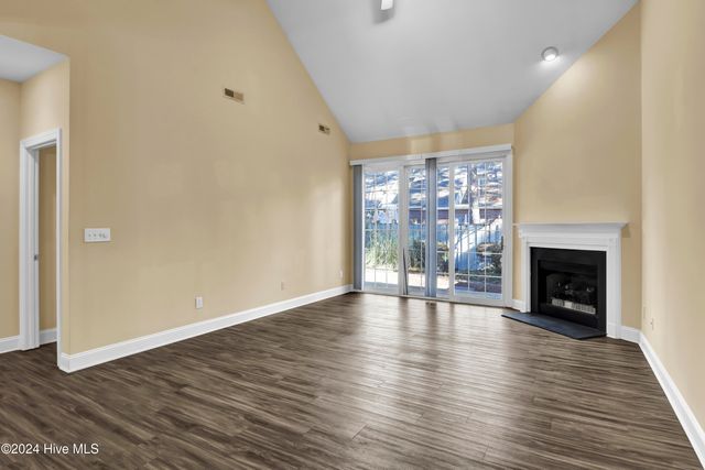 233 Racine Drive Unit 37, Wilmington, NC 28403