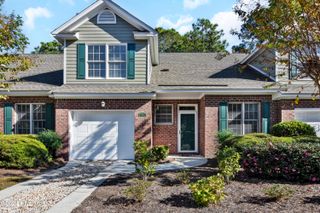 233 Racine Drive Unit 37, Wilmington, NC 28403