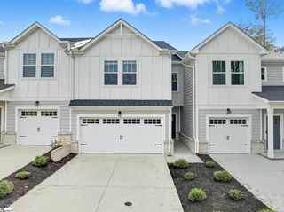 75 Galley Lane, Greenville, SC 29607
