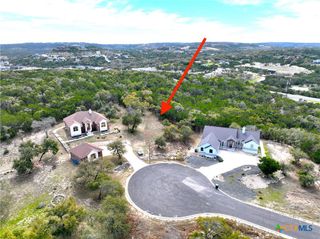644 Angelica Vista, Canyon Lake, TX 78133