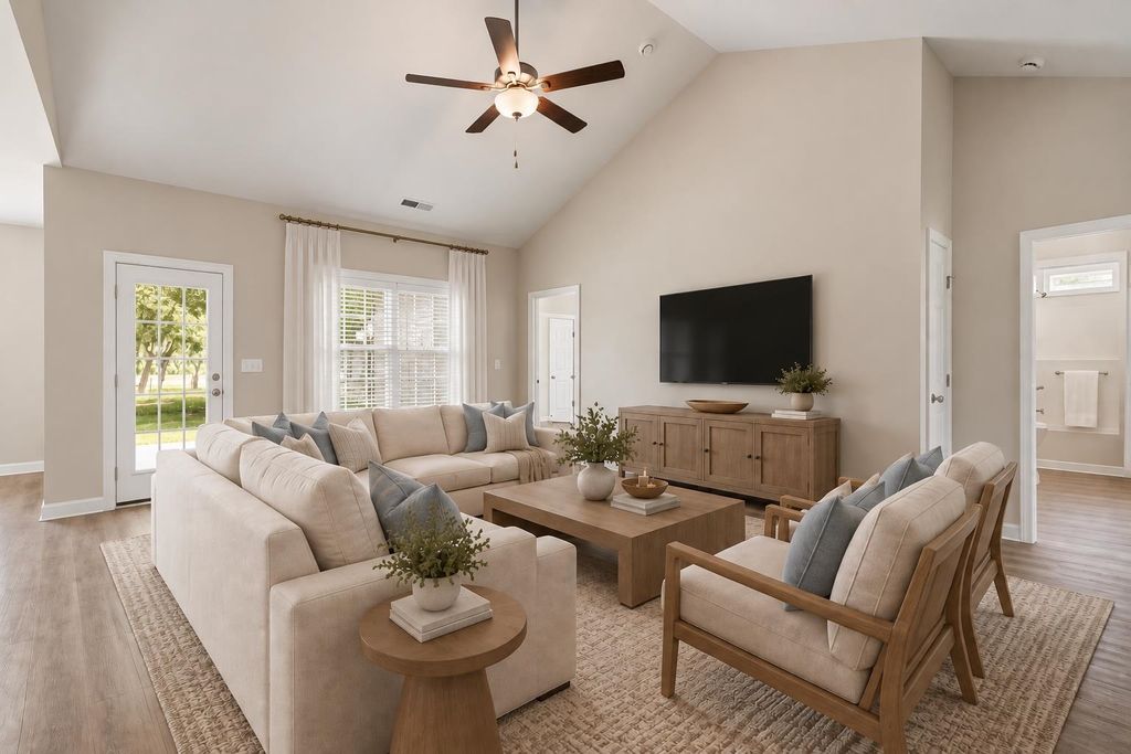 29 Six Mile Creek Dr., Georgetown, SC 29440 — photo 2