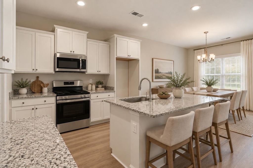 29 Six Mile Creek Dr., Georgetown, SC 29440 — photo 3