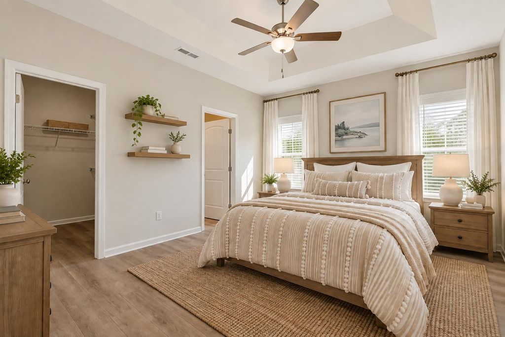 29 Six Mile Creek Dr., Georgetown, SC 29440 — photo 5