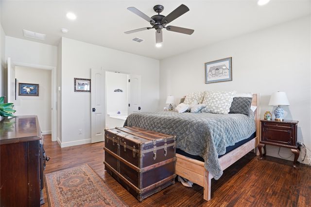 206 Pinnacle Circle, Aledo, TX 76008