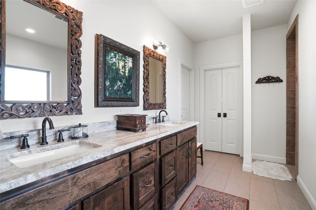 206 Pinnacle Circle, Aledo, TX 76008