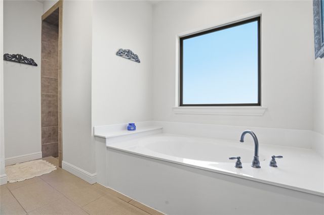 206 Pinnacle Circle, Aledo, TX 76008