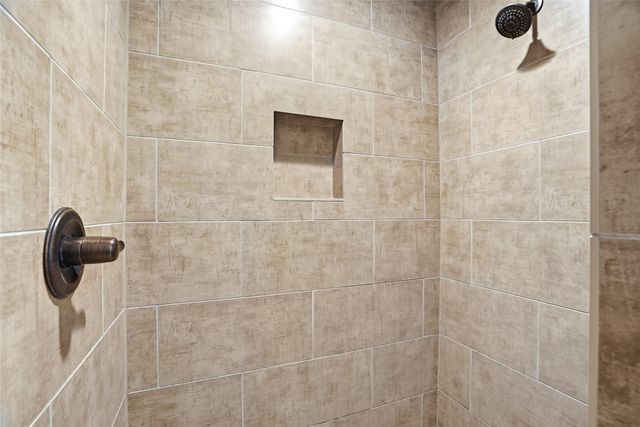 206 Pinnacle Circle, Aledo, TX 76008