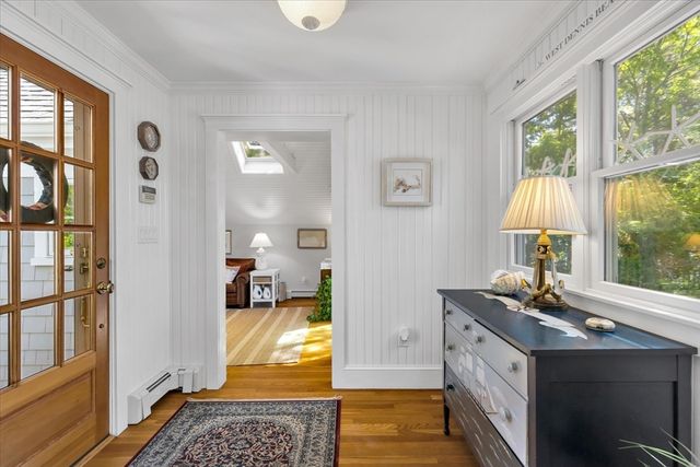 17 Cove Ln, Dennis, MA 02670