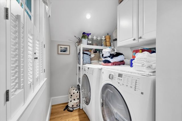 17 Cove Ln, Dennis, MA 02670