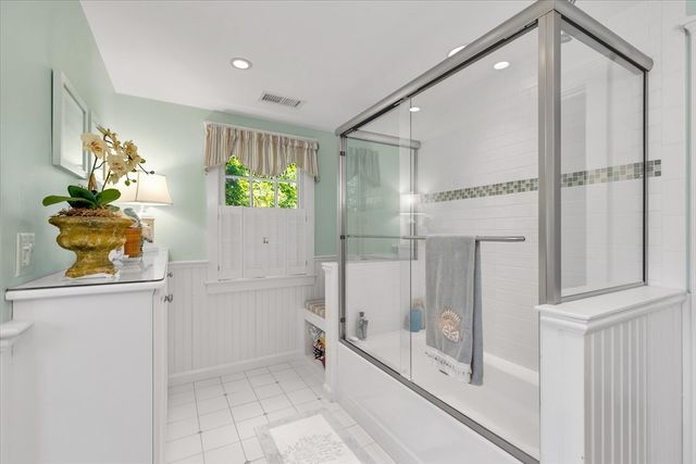 17 Cove Ln, Dennis, MA 02670