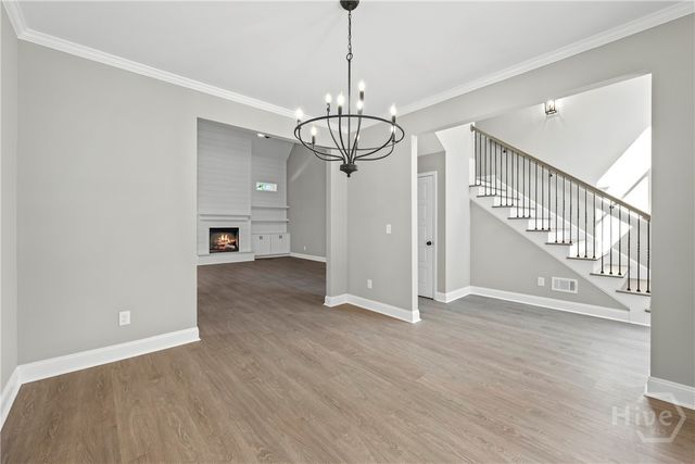 119 Gordon, Commerce, GA 30530