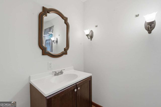 5129 Fourth Colony Drive, Gainesville, GA 30504