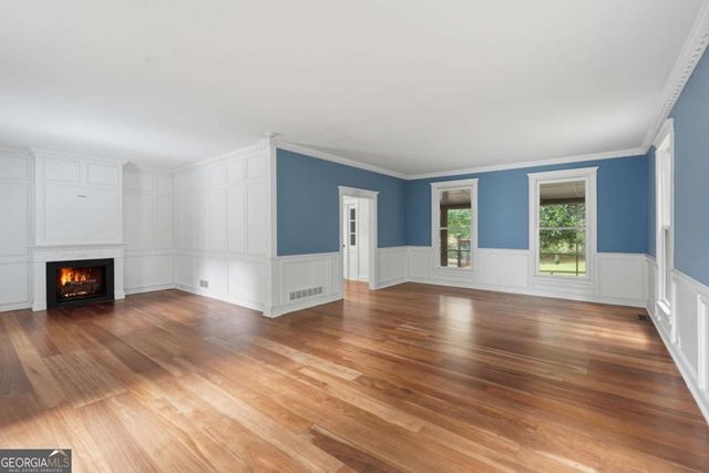 5129 Fourth Colony Drive, Gainesville, GA 30504