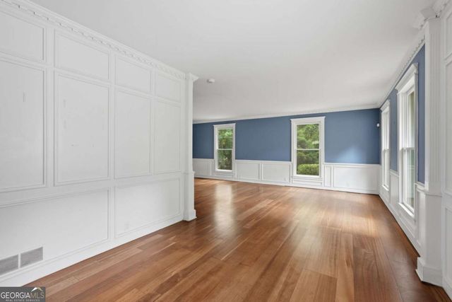 5129 Fourth Colony Drive, Gainesville, GA 30504