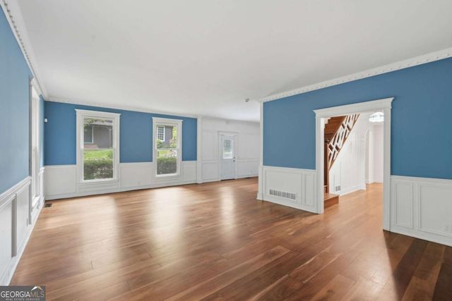 5129 Fourth Colony Drive, Gainesville, GA 30504