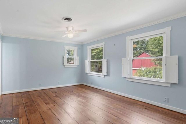 5129 Fourth Colony Drive, Gainesville, GA 30504