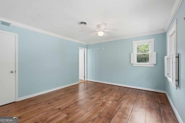 5129 Fourth Colony Drive, Gainesville, GA 30504
