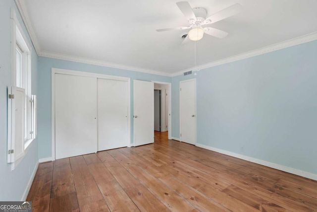 5129 Fourth Colony Drive, Gainesville, GA 30504