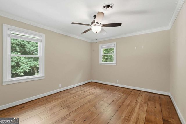 5129 Fourth Colony Drive, Gainesville, GA 30504