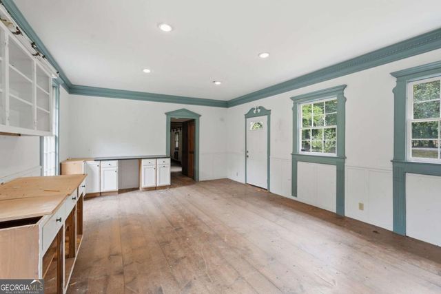 5129 Fourth Colony Drive, Gainesville, GA 30504
