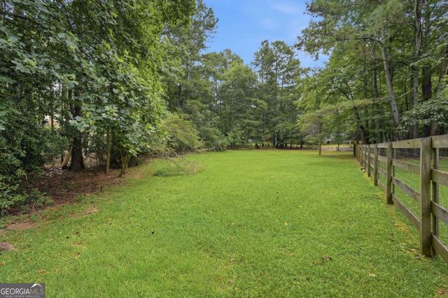 5129 Fourth Colony Drive, Gainesville, GA 30504