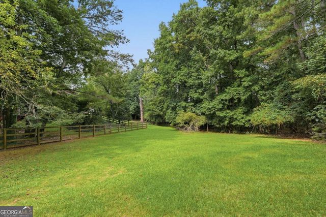 5129 Fourth Colony Drive, Gainesville, GA 30504