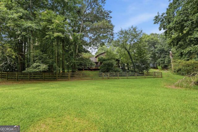 5129 Fourth Colony Drive, Gainesville, GA 30504
