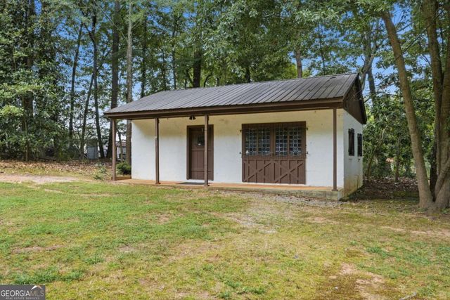 5129 Fourth Colony Drive, Gainesville, GA 30504