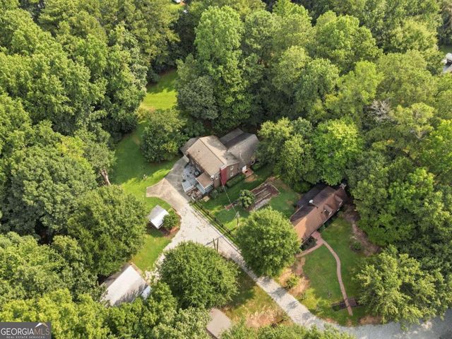 5129 Fourth Colony Drive, Gainesville, GA 30504
