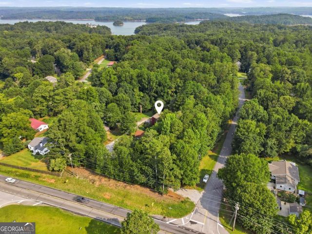 5129 Fourth Colony Drive, Gainesville, GA 30504