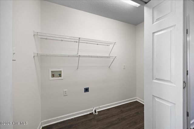 3102 Cashwell Drive 46a, Goldsboro, NC 27534