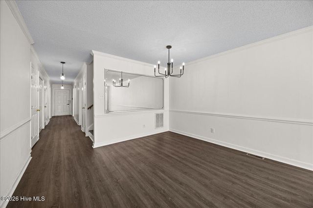 3102 Cashwell Drive 46a, Goldsboro, NC 27534