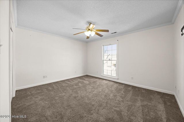 3102 Cashwell Drive 46a, Goldsboro, NC 27534