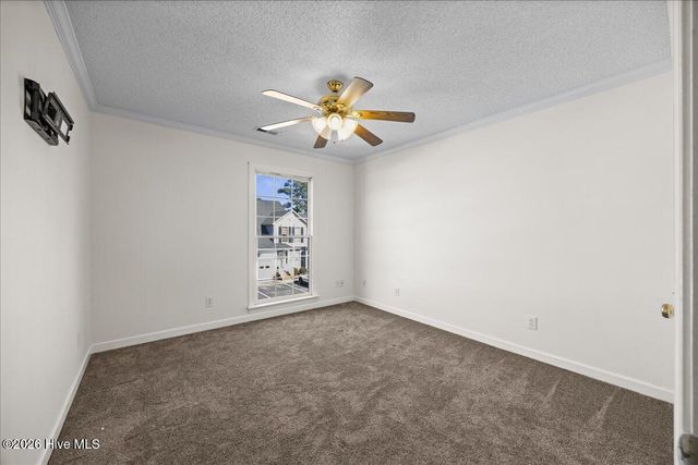 3102 Cashwell Drive 46a, Goldsboro, NC 27534