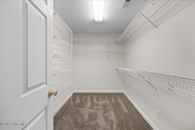 3102 Cashwell Drive 46a, Goldsboro, NC 27534