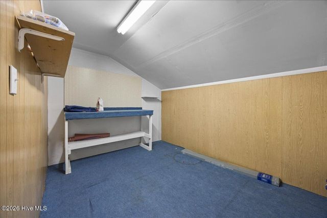 3102 Cashwell Drive 46a, Goldsboro, NC 27534