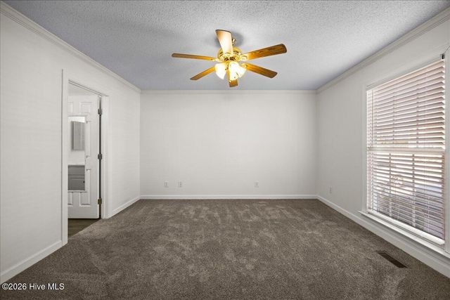 3102 Cashwell Drive 46a, Goldsboro, NC 27534