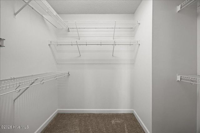 3102 Cashwell Drive 46a, Goldsboro, NC 27534