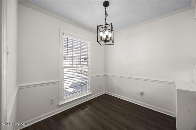 3102 Cashwell Drive 46a, Goldsboro, NC 27534