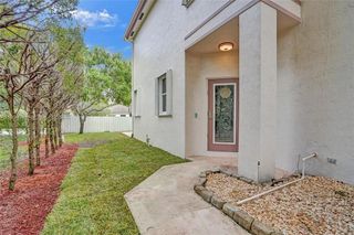 218 NW 75th Terrace, Plantation, FL 33317