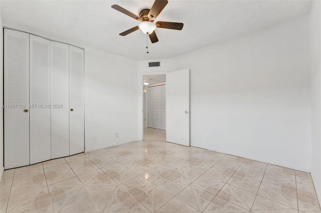 4341 NW 16th St 203, Lauderhill, FL 33313