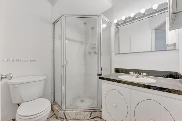 4341 NW 16th St 203, Lauderhill, FL 33313