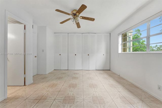 4341 NW 16th St 203, Lauderhill, FL 33313