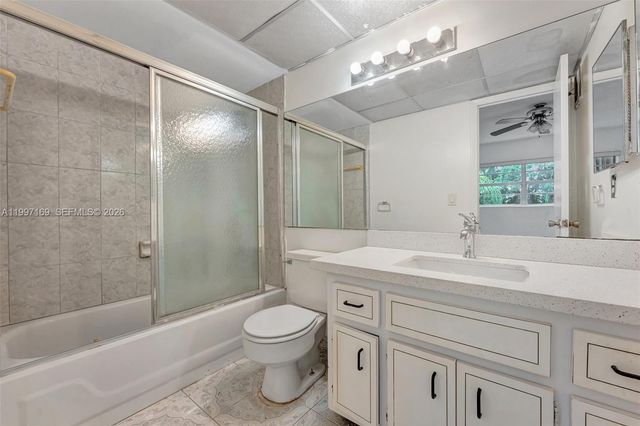 4341 NW 16th St 203, Lauderhill, FL 33313