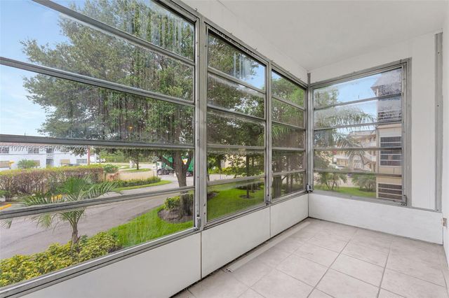 4341 NW 16th St 203, Lauderhill, FL 33313