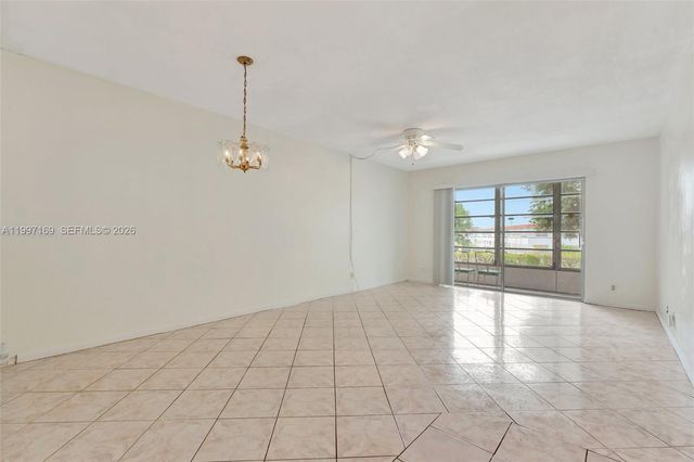 4341 NW 16th St 203, Lauderhill, FL 33313