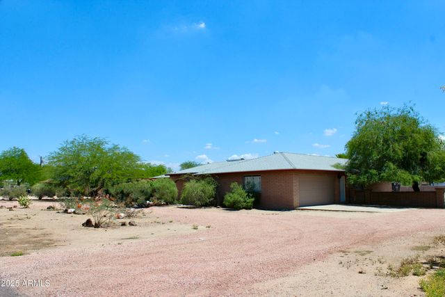 15621 N 37 Street 46, Phoenix, AZ 85032