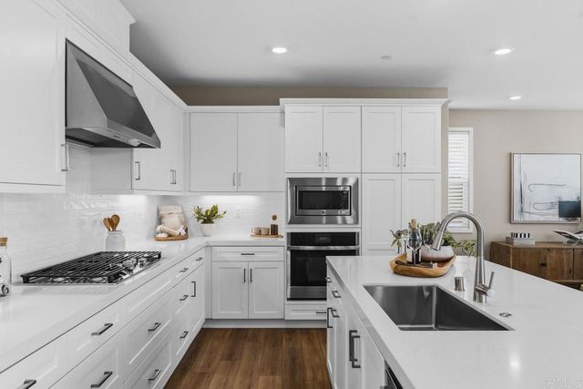 6675 Agave Circle, Carlsbad, CA 92011